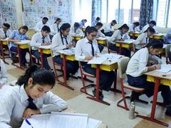 राजस्थान बोर्ड ने जारी किया 10वीं और 12वीं कक्षा सिलेबस, यहां से करें डाउनलोड