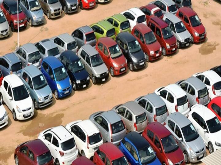 Used car sale and purchase are also increasing yearly know the reasons Used Cars Reports: दुनिया में यूज्ड कारों की मांग में क्यों हो रही है इतनी वृद्धि, वजह है बहुत खास
