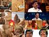 Bigg Boss 6 Tamil Memes: தலைவர் ஆண்டவரை சந்திக்கும் நாள்... சோசியல் மீடியாவில் வைரலாகும் மீம்ஸ்!