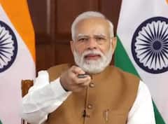 Digital Banking Units: ਪੀਐੱਮ ਮੋਦੀ ਨੇ 75 ਜ਼ਿਲ੍ਹਿਆਂ ਵਿੱਚ ਡਿਜੀਟਲ ਬੈਂਕਿੰਗ ਯੂਨਿਟ ਦਾ ਕੀਤਾ ਉਦਘਾਟਨ, ਕਿਹਾ, ਦੇਸ਼ ਤੇਜ਼ੀ ਨਾਲ ਵਧ ਰਿਹੈ