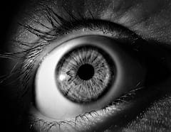 Health: চোখের যত্নে মেনে চলুন এই নিয়ম!