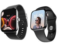 Amazon Deal: ये है स्मार्ट वॉच में सबसे बड़े डायल की वॉच, लॉन्चिंग ऑफर में खरीदें 72% के डिस्काउंट पर