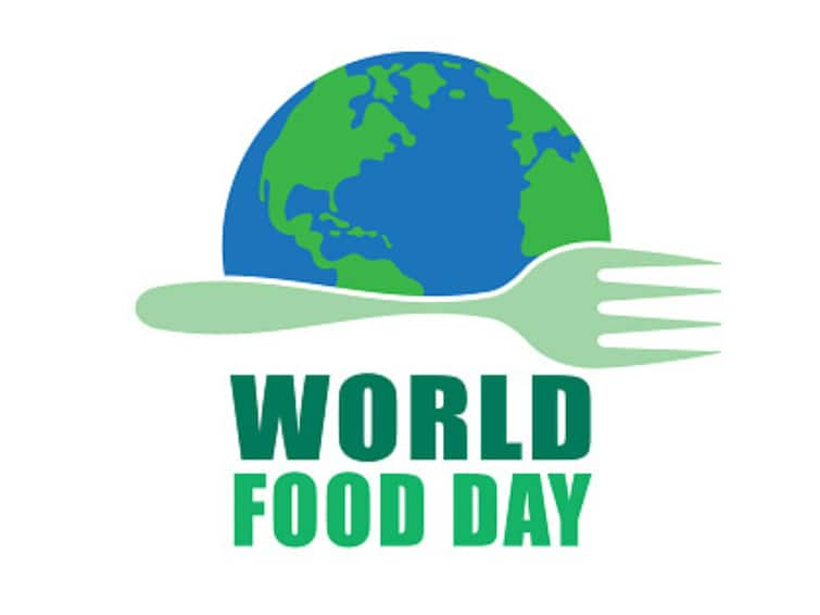 World Food Day 2022 History Significance And All That You Need To