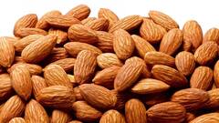 Almonds and Health : ਗਲਤ ਤਰੀਕੇ ਨਾਲ ਖਾ ਰਹੇ ਹੋ ਬਦਾਮ ? ਸਿਹਤ ਨੂੰ ਲਾਭ ਦੀ ਬਜਾਏ ਹੋ ਸਕਦੈ ਨੁਕਸਾਨ