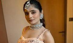 Vaishali Thakkar Suicide: ਇੱਕੋ ਜਿਹੀ ਸ਼ੁਰੂਆਤ ਤੇ ਇੱਕੋ ਜਿਹਾ ਅੰਤ, ਜਾਣੋ ਸੁਸ਼ਾਂਤ ਸਿੰਘ ਰਾਜਪੂਤ ਨਾਲ ਵੈਸ਼ਾਲੀ ਠੱਕਰ ਦਾ ਕੀ ਹੈ Connection