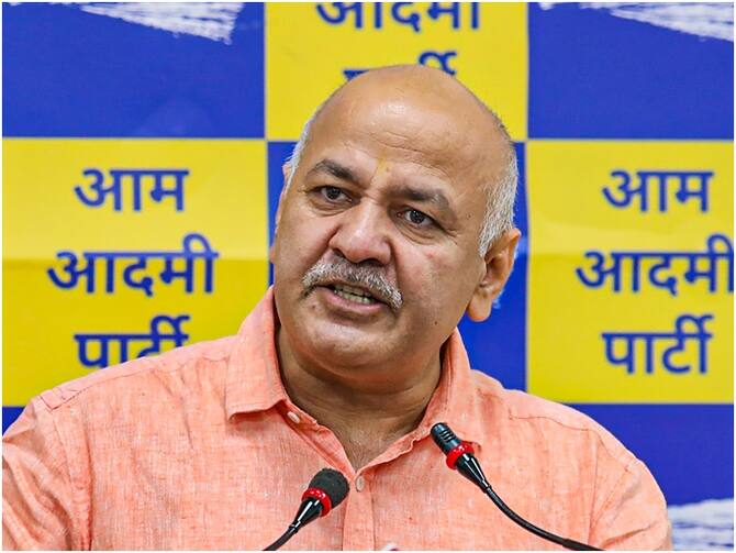 Delhi Liquor Policy Case Manish Sisodia Summoned By CBI, Reaction Of AAP, BJP, Arvind Kejriwal, 10 Highlights | Dnp..Delhi Excise Policy Case: मनीष सिसोदिया को CBI का समन, आप ने किया बड़ा