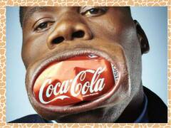 जानिए दुनिया के सबसे चौड़े मुंह वाले आदमी को, मुंह में आसानी से आ जाता है कोल्ड ड्रिंक का कैन