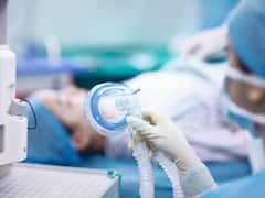 World Anaesthesia Day 2022: History, Significance Of The Day And Side Effects Of Anaesthesia On The Human Body