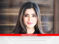 Vaishali Thakkar Suicide : 'ये रिश्ता क्या कहलाता है' फेम अभिनेत्री वैशाली ठक्करची आत्महत्या; राहत्या घरात घेतला गळफास