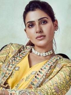 Celebs Blamed For Divorce: मलाइका से लेकर सामंथा तक, इन सेलेब्स को तलाक के बाद झेलना पड़ा लोगों का गुस्सा