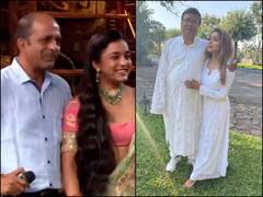 सुंबुल तौकीर के पिता पर नाराज हुए टीना दत्ता के पापा, बिग बॉस 16 के मेकर्स को कही ये बात