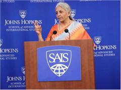 Coal Mines Auction: 3 नवंबर को होगी कॉमर्शियल कोयला खदानों की नीलामी, वित्त मंत्री होंगी चीफ गेस्ट