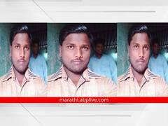 धक्कादायक! बँकेची कर्ज परतफेडीची नोटीस आल्याने नांदेडच्या शेतकऱ्याने केली आत्महत्या