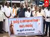 Hindi Imposition: இந்திக்கு முதலிடம்.. தமிழ் விருப்பமொழி பேச்சுப்போட்டியில் அதிர்ச்சி