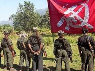 Chhattisgarh Election 2023: વોટિંગ અગાઉ નક્સલીઓનો હુમલો, IED વિસ્ફોટમાં બે જવાન અને બે મતદાનકર્મી ઇજાગ્રસ્ત