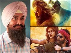 साल 2023 के आखिर तक नहीं आएंगे बॉलीवुड के अच्छे दिन, जानिए किसने कही ये बात?