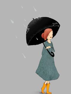 Tn weather updates: கனமழை எதிரொலியால் “கடலூர்- அந்தியூர்”பள்ளுகளுக்கு மட்டும் விடுமுறை; கூடுதல் வானிலை தகவல்