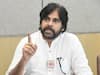 Ippatam Demolition Drive: Pawan Kalyan Announces Meet With People Whose Houses Are On List