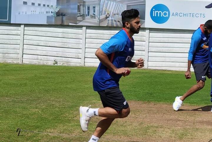 2014-15 ரஞ்சி சீசனில் அதிகபட்சமாக 48 விக்கெட்டுகளை வீழ்த்தினார் தாக்கூர்