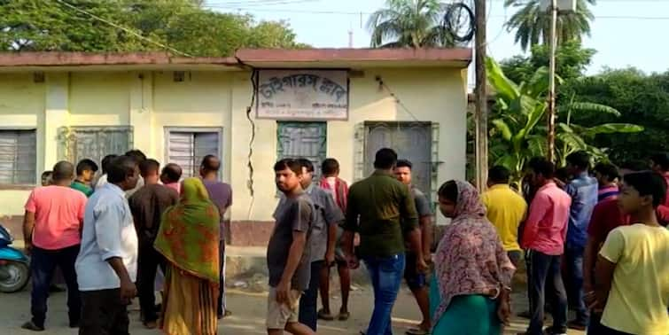 Nadia Tehatta man allegedly beaten to death Tehatta News: চোর সন্দেহে যুবককে প্রহার, বেঘোরে মৃত্যু, উত্তেজনা তেহট্টে