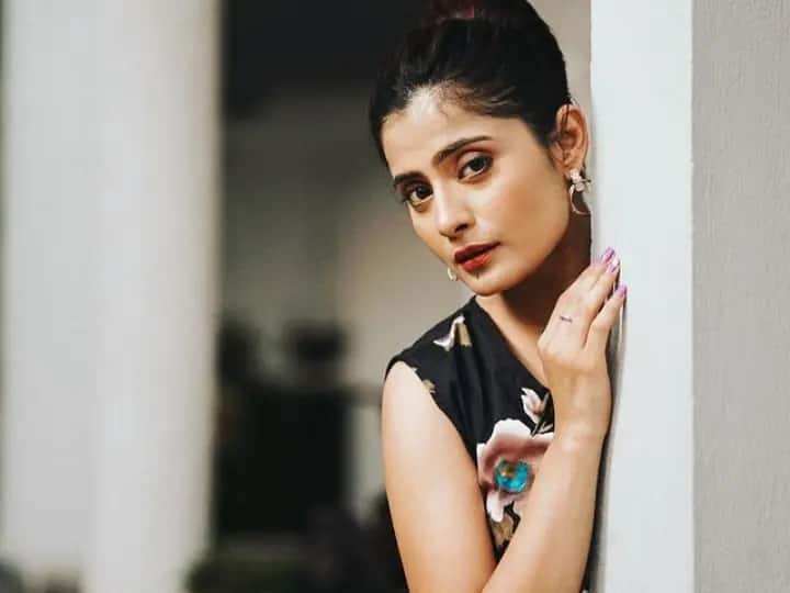 Indore Vaishali Thakkar Sasural Simar Ka fame actress commits suicide in MP ANN Indore News: 'ससुराल सिमर का' की फेम एक्ट्रेस वैशाली ठक्कर का सुसाइड नोट बरामद, जानिये क्या लिखा है?