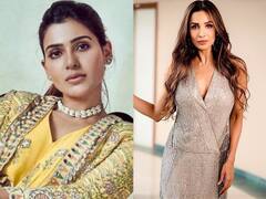 Celebs Blamed For Divorce: मलाइका से लेकर सामंथा तक, इन सेलेब्स को तलाक के बाद झेलना पड़ा लोगों का गुस्सा