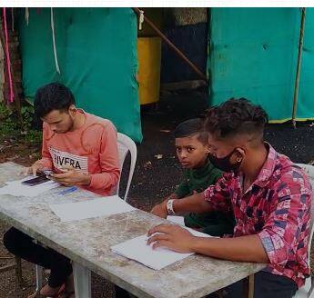 राज्यातील 18 जिल्ह्यांतील 82 तालुक्यांमधील 1 हजार 165 ग्रामपंचायतीसाठी मतदान होणार