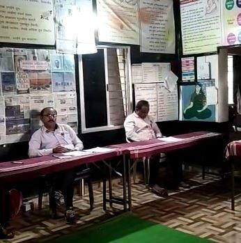 सरपंचाची निवडणूक थेट जनतेमधून होणार