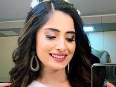 इंदौर: दिसंबर में होनेवाली थी टीवी एक्ट्रेस वैशाली ठक्कर की शादी, रात 12 बजे कर लिया सुसाइड