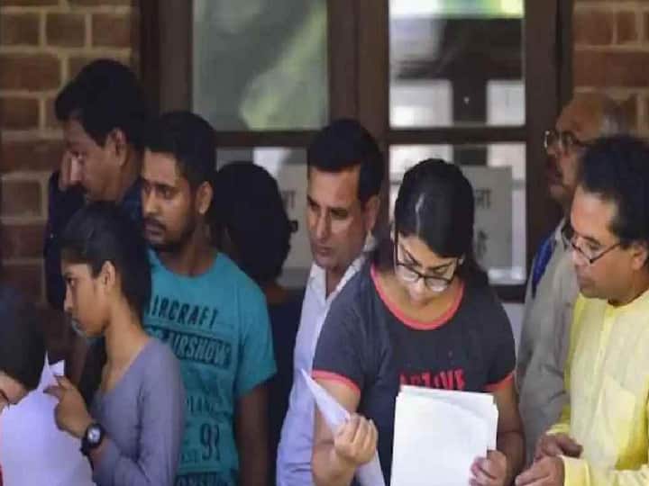 GATE 2023 Registration last date today Oct 16 know how to apply at gate.iitk.ac.in GATE 2023: गेट 2023 रजिस्ट्रेशन की आज लास्ट डेट, कहीं ये मौका भी छूट ना जाए