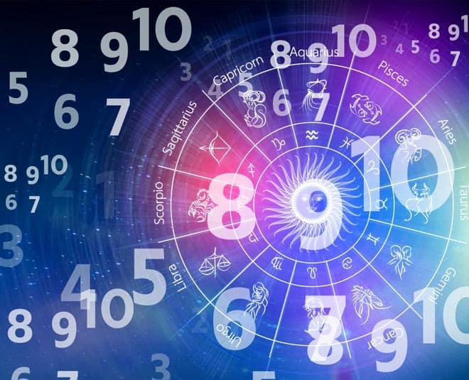 Numerology 2024 marathi news in 2024 for people born on birth date Will be lucky for finance love career Numerology 2024: 'या' जन्मतारखेच्या लोकांची 2024 मध्ये चांदीच चांदी! आर्थिक, प्रेम, करिअरसाठी असेल भाग्यवान 