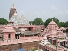 IRCTC Tour: भुवनेश्वर की करनी है सैर तो IRCTC आपके लिए लाया है शानदार पैकेज! जानें कितना खर्च करना होगा पैसा