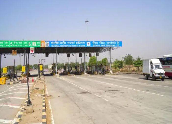 new toll collection rules may be apply soon in india  New Toll Collection Policy: નવી ટોલ નીતિ લાગુ થશે, જાણો શું હશે નિયમો