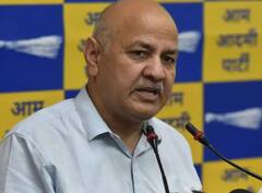 Excise Scam: ਮਨੀਸ਼ ਸਿਸੋਦੀਆ ਤੋਂ ਮੁੜ ਹੋਵੇਗੀ ਪੁੱਛਗਿੱਛ, CBI ਨੇ ਭੇਜਿਆ ਸੰਮਨ