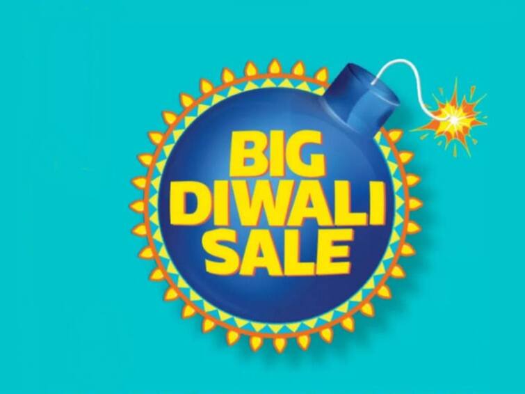 Flipkart Big Diwali sale to end tonight: Best deals on smartphones know in details Flipkart Big Diwali Sale: আজ রাতেই শেষ হচ্ছে ফ্লিপকার্টের বিগ দিওয়ালি সেল, শেষ মুহূর্তে দেখে নিন ফোনের সেরা অফার