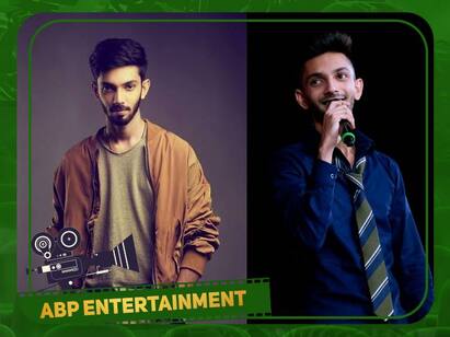 famous musician anirudh Ravichander birthday today special story HBD Anirudh Ravichander: இளைஞர்களின் ரோல்மாடல்’...ராக் ஸ்டார் அனிருத்தின் பிறந்தநாள் இன்று..!