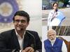 Sourav Ganguly: விளையாட்டில் அரசியலை கலக்காதீர்; கங்குலி எங்கள் கட்சி இல்லை - பிரதமருக்கு மம்தா வேண்டுகோள்!