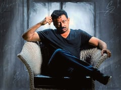 ‘కాంతరా’పై ఆర్జీవీ సంచలన వ్యాఖ్యలు, అవన్నీ దిగదుడుపేనంటూ ట్వీట్!