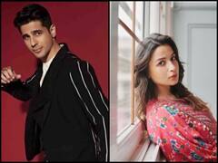 ब्रेकअप के बाद पहली बार सिद्धार्थ मल्होत्रा ने आलिया संग रिश्ते पर की बात, कह डाली ये बड़ी बात