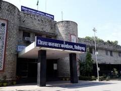 दिवाली: चित्तौड़गढ़ में कच्ची बस्ती में तीन दिनों तक मुफ्त मिलेगी इंदिरा रसोई की थाली, मेन्यू भी होगा खास