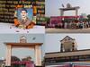 UP: बागपत में गांव वालों ने बनवाया 'मेजर रणबीर सिंह द्वार', 1965 में पाक से युद्ध में हुए थे शहीद