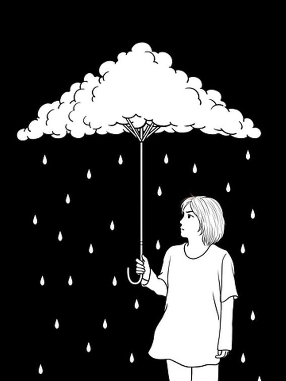 23 மாவட்டங்களில் கனமழைக்கு வாய்ப்பு