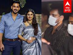 Arnav Divya : செல்லம்மா சீரியலில் அர்ணவ் நீக்கம்? இனி இவர் தான் ”சித்து”