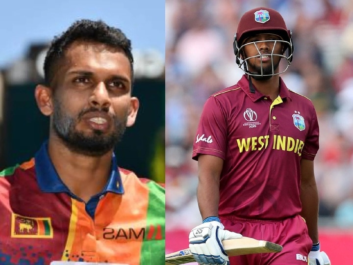 ICC T20 World Cup 2022 Points Table After West Indies And Sri Lanka Defeat  | T20 World Cup 2022: क्या फर्स्ट राउंड में ही कट जाएगा श्रीलंका और  वेस्टइंडीज का पत्ता? जानिए