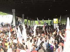 విశాఖ కోర్టులో జనసైనికులకు ఊరట! 61 మందికి బెయిల్, 9 మందికి రిమాండ్