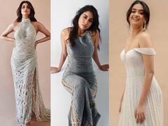 Keerthy Suresh Birthday: कीर्ति सुरेश के बर्थडे पर देखिए उनकी 7 शानदार फोटो, तस्वीरों में हर लुक धड़का देगा आपका दिल