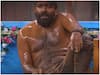 Bigg Boss 6 telugu: ‘ఏమైనా కానీ తగ్గేదేలే’ అంటూ బురదలో తడిసి ముద్దయిన రేవంత్, ఇనయా వర్సెస్ శ్రీహాన్ గొడవ మళ్లీ రాజుకుందిగా