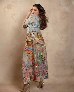 Hansika Motwani: குட்டி குஷ்பு ஹன்சிகாவுக்கு விரைவில் திருமணம்! மாப்பிள்ளை யார் தெரியுமா?