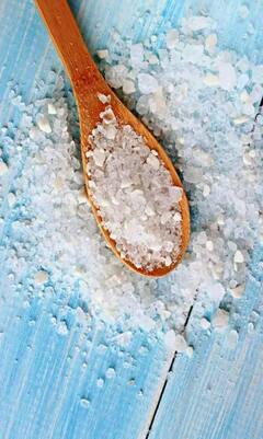 Health Tips: કિડનીને તંદુરસ્ત રાખવી હોય તો આજે જ છોડી દો આ આદતો, જાણો વિગત