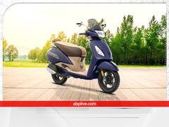 मात्र 10 हजार रुपये में खरीद सकते हैं टीवीएस जुपिटर, जानें क्या है तरीका